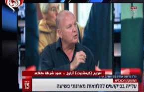 فيديو: 