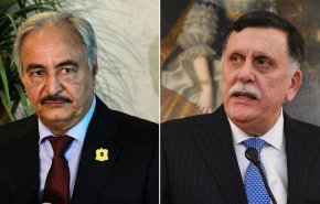 بانوراما... تطورات الأزمة الليبية