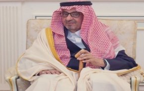 الديوان الملكي السعودي يعلن عن وفاة أمير والنشطاء يشككون بسبب الوفاة