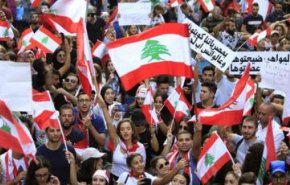 قوى الأمن اللبناني على علم بتقارير عن تحضيرات لإحداث مواجهات وتوترات
