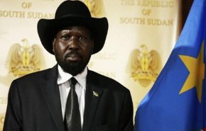 جندي من أقرباء رئيس جنوب السودان يقتل 5 مدنيين
