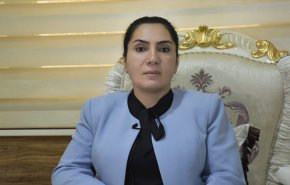 نائبة عراقية: القروض ينبغي ان تكون لامور ضرورية فقط