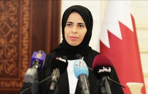 قطر تعلن موقفها بشأن الانسحاب من مجلس التعاون