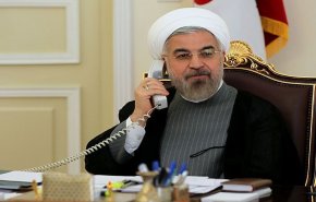 روحاني: رمضان عبد الله نبراس للاجيال القادمة في المقاومة