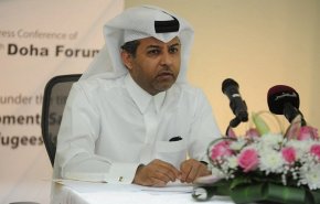 الرميحي: قطر مستعدة للحوار مع دول مجلس التعاون وفق 4 أسس