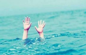 مصرع 4 أطفال غرقا في مياه النيل بجنوب القاهرة