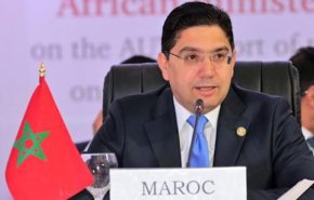 المغرب يدعو لتعبئة مكثفة ضد 'داعش' في الساحل وغرب إفريقيا