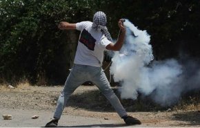 غليان في الاراضي الفلسطينية المحتلة وقرارات هامة للمقاومة