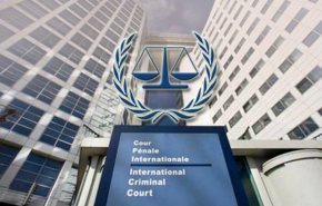 فلسطين ترد على طلب المحكمة الجنائية الدولية..