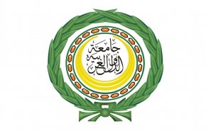 'الوفاق' الليبية تقاطع اجتماع الجامعة العربية بسبب 'تدخلات مصر'
