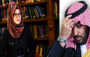 خطيبة خاشقجي: تركيا ستبدأ محاكمة قتلة زوجي غيابيا