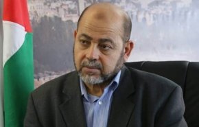 پاسخ مثبت حماس به پیام «محمود عباس» برای تحقق وحدت