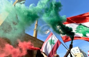 كاتب سياسي لبناني: سقط القناع عن المرتبطين بالأجندة الأميركية الغربية