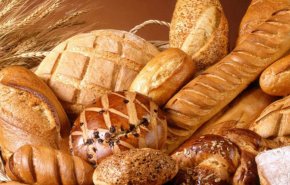 تعرف على 5 أخطاء شائعة عن الخبز