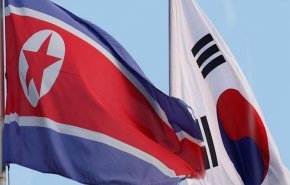 جبهة الوحدة في كوريا الشمالية تعلن عن قطع العلاقات مع كوريا الجنوبية