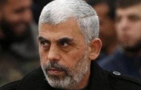 رئيس حركة حماس يحذر تل أبيب من التدخل في العملية الانتخابية الفلسطينية