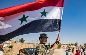 قرارات تخص السوريين المكلفين بالخدمة العسكرية بالخارج