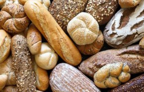 تبديد خمس مقولات رئيسية حول الخبز
