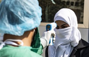 منظمة الصحة العالمية تحذر من موجة كورونا ثانية بالعراق