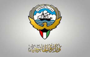 ترحيب كويتي بإعلان القاهرة وقف إطلاق النار في ليبيا