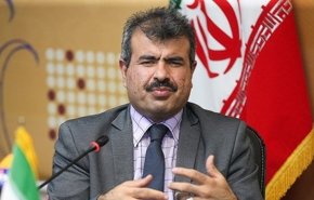 سفیر افغانستان: مسبب حادثه یزد قاچاقچیان انسان هستند/ قدردان میزبانی ایران از مهاجران هستیم