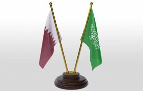 قنوات سعودية تقرصن الحقوق التلفزيونية لمنافسات كرة القدم من قطر