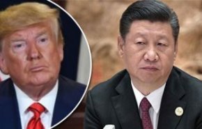 الصين ترفض اتهامها «بتسييس» أزمة كورونا
