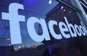 ميزة جديدة تقترب من فيسبوك بعد وصولها إلى واتسآب وماسنجر

