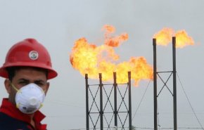 قيمة صادرات النفط السعودية تتراجع بقيمة 11 مليار دولار