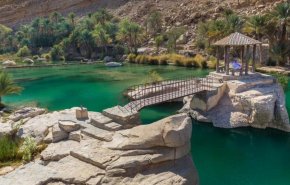 سلطنة عمان تتخذ اجراءات خاصة لضمان سلامة السياح