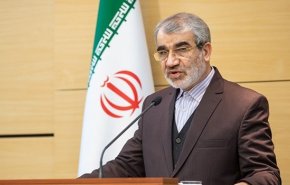 مجلس صيانة الدستور الايراني يصادق على لائحة حماية الاطفال والناشئة