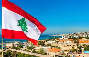 الفتنة المذهبية في لبنان لمصلحة من؟!
