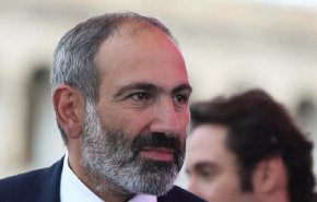 رئيس وزراء أرمينيا يعلن تعافيه من كورونا