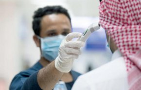 الصحة السعودية تعلن تسجيل 3369 إصابة جديدة بكورونا