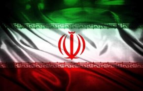 ايران..سياسة ثابتة جعلتها في قلب العالم