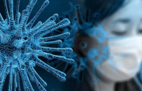 بعد كورونا.. مرض قاتل جديد يهدد البشرية