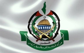 حماس از رد دیدار با یک هیئت رسمی از دولت آمریکا خبر داد