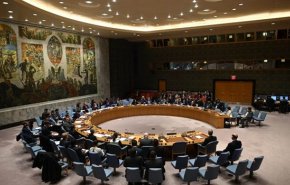 تحرك روسي صيني ضد تهديد أميركي بحظر جديد لإيران