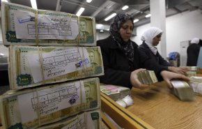 الرابح والخاسر من القروض التي تقدمها المصارف السورية