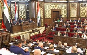 برلمان سوريا يطالب بمحاسبة من هم اخطر من قانون 'قيصر'