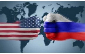 آینده پیمان اتمی آمریکا و روسیه در هاله‌ای از ابهام
