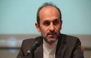 دکتر جبلی: خواسته یا ناخواسته سهم جمهوری اسلامی از تبلیغات بین المللی را نشانه رفته اند