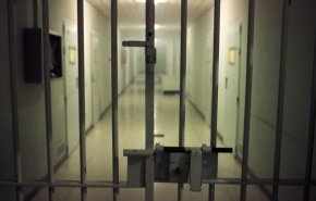 'رايتس ووتش' تدعو لإجراءات طارئة تحمي سجناء الإمارات من كورونا