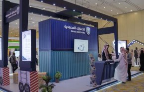 السعودية تطبق رسوماً جمركية جديدة على 3 آلاف سلعة