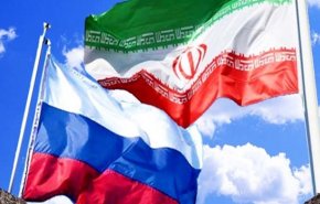 ايران وروسيا تعربان عن قلقهما ازاء الازمة الانسانية في اليمن وسوريا 