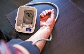 هل تؤثر أدوية ضغط الدم على مرضى كورونا وتزيد من ألمهم؟