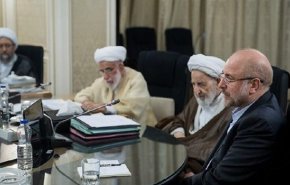 قاليباف: عازمون على تغيير أولويات البرلمان من التشريع إلى الإشراف