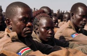 الأمم المتحدة تحذر من الطائفية بجنوب السودان