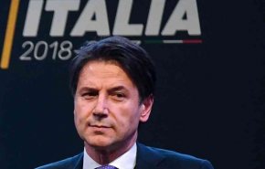 دادستان‌های ایتالیایی نخست‌وزیر این کشور را بازخواست می‌کنند
