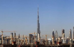 الإمارات تعلن حزمة قرارات تتعلق بإقامة الوافدين